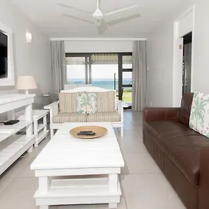 Apartment 3 Bronze Umhlanga Rocks Durban