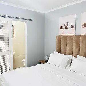 Decent *