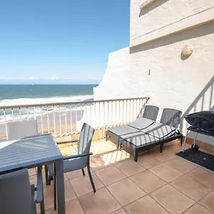 21 Bronze Bay Umhlanga Rocks *