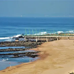 Apartment 26 Bronze Bay Umhlanga Rocks *