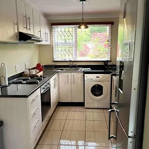 Luba Durban