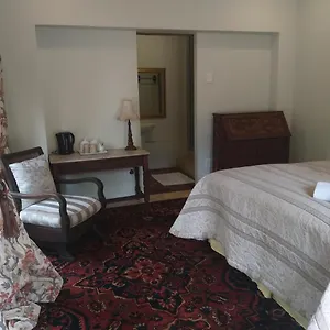 Apartment 34 On Everton Durban