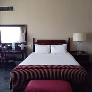 Apartment Royal Place *