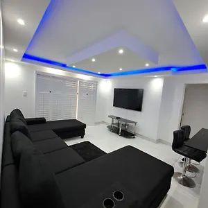 Summer Sands North Apartment Durban