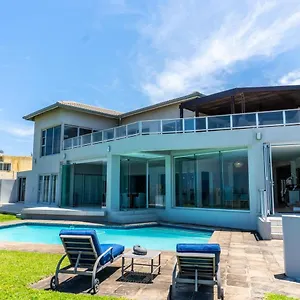 Serenity Shores * Durban