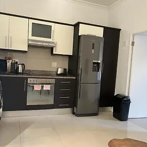 Jermaine's In Umhlanga *