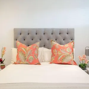 Luxury Seafront Penthouse Near Umhlanga * Sleeps 8