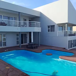 Glen Ashley Apartment Durban