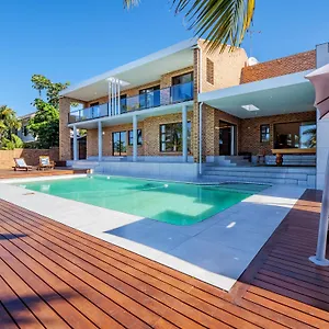 One On Chelsea Holiday home *