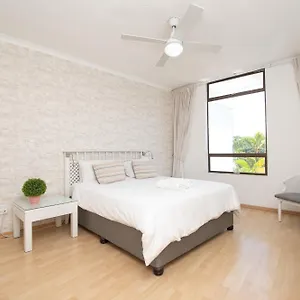 Apartment 423 Breakers Umhlanga Rocks Private Durban
