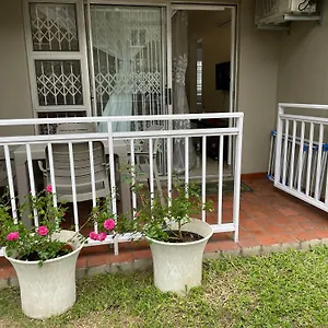 Durban Beach Holiday Home * Durban