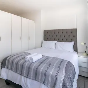 Wavecrest 705 Durban