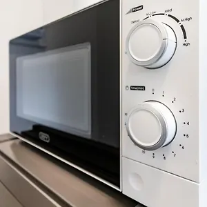 Apartment Wavecrest 103 Durban