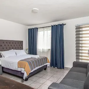 Wavecrest 1403 * Durban