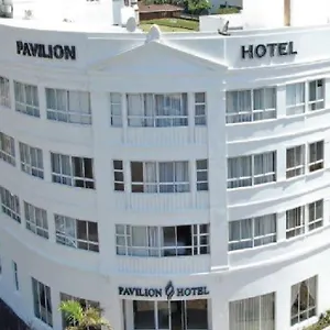 Hotel Pavilion