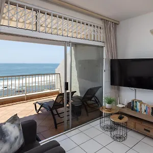 22 Bronze Bay - By In Umhlanga Durban