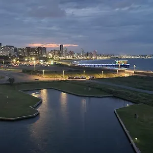 Point Water Front Quayside *