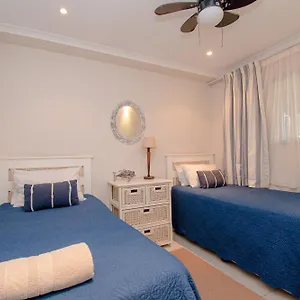 Apartment 15 Bronze Bay Umhlanga Rocks *