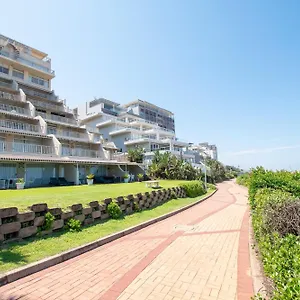 6 Bronze Bay Umhlanga Rocks Durban