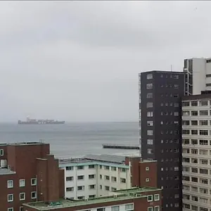 Oceanic,unit 124 Ocean View