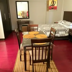 Clycherco Self Catering *