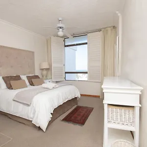 515 Breakers Umhlanga Rocks Private * Durban