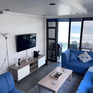 Apartment Licorna 50 Umhlanga *