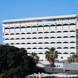 Apartment 201 Lighthouse Mall Umhlanga Rocks