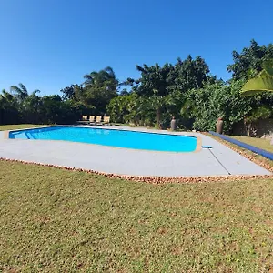 Jv * Durban