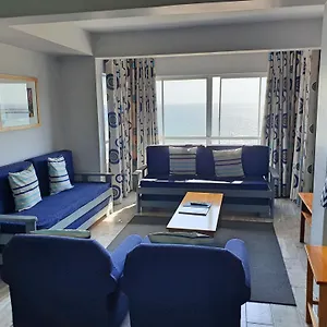 Gooderson Leisure Silver Sands 2 Self Catering And Timeshare Lifestyle Durban