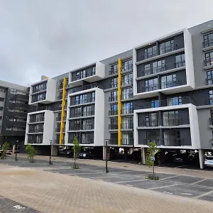 Luxurious Millennium, Umhlanga Apartment *