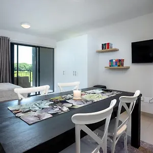 Apartment Cute And Cosy Millennial 520
