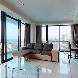 Picturesque Pearls Apartment *