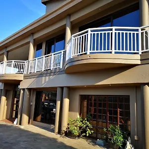 Dolphin Coast Bed & Breakfast 3*