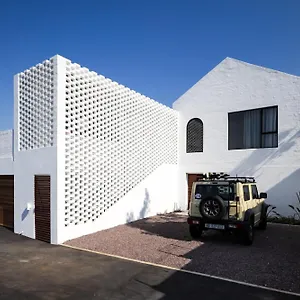 1 Nine 1 North Holiday home *