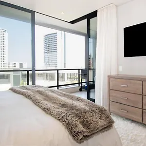 514 Beacon Rock Umhlanga Rocks * Durban