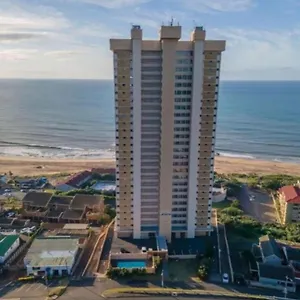 Apartment High Tide *