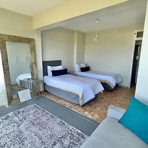 Sea Views Durban