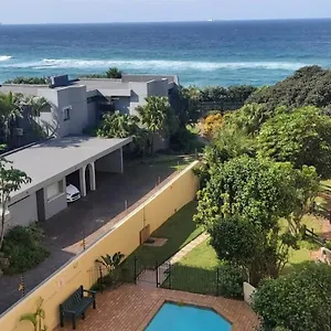 Cormoran 20 Umhlanga Durban