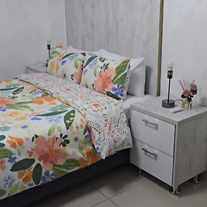 Durban Halaal Accomodation 5S * Durban