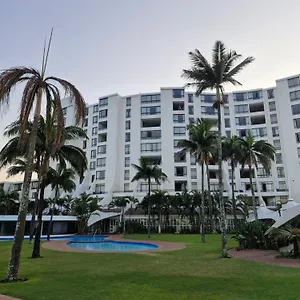 Breakers Resort, Umhlanga, Unit Durban