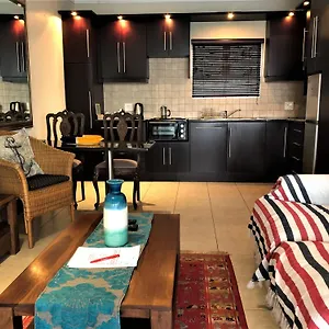 Seashelles Self-catering Apartment *