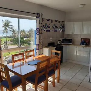 Gooderson Leisure Silver Sands 1 Self Catering And Timeshare Lifestyle