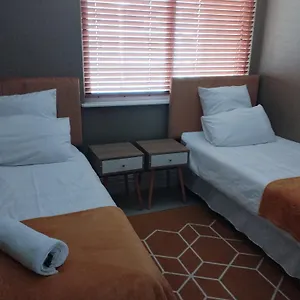 Apartment Three And Two Bedroom At The Sails