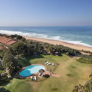 73 Kyalanga - By In Umhlanga * Durban