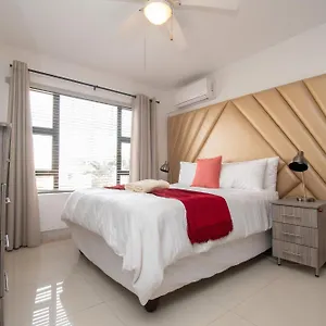 Apartment 9 The Shades Umhlanga Rocks