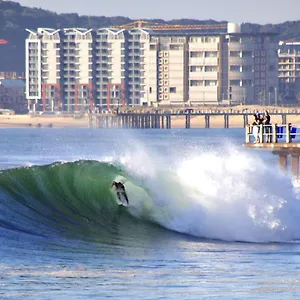 Sea Esta Luxury Durban