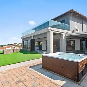 At 40 Oceanview By Host Agents Durban