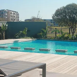 Coastal Bliss - Umhlanga * Durban