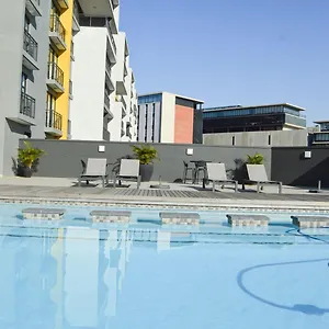 Apartment Millennial Amplify Comfort, 5 Min Walk To Gateway, Next To Cci And Saunders Park, Free Parking